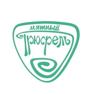 мятный Трюфель