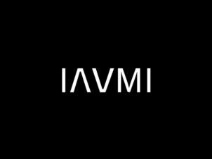IAVMI