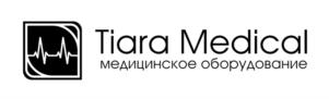 Tiara Medical медицинское оборудование