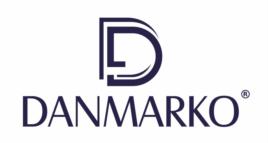 DANMARKO