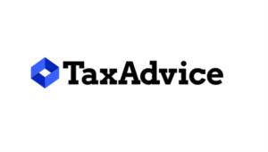 TaxAdvice
