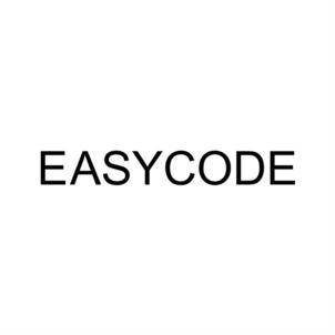 EASYCODE
