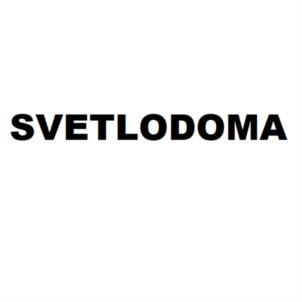 SVETLODOMA