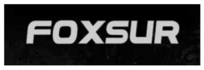 FOXSUR