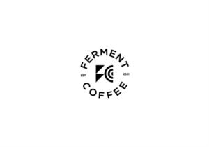 FERMENT COFFEE