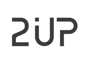 2UP