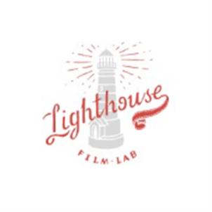 Lighthouse FILM LAB