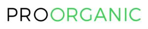 PROORGANIC