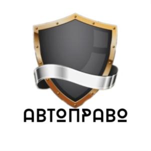 Товарный знак № 912664