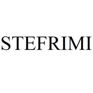 STEFRIMI