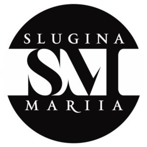 SLUGINA SMC MARIJA