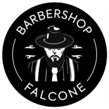 BARBERSHOP FALCONE