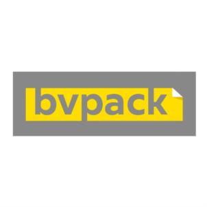 bvpack