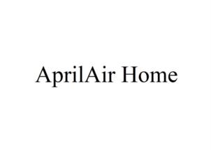 AprilAir Home