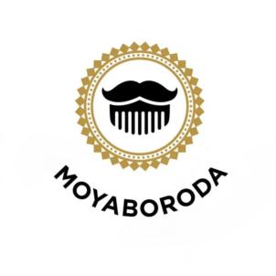 MOYABORODA