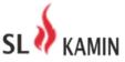 SL KAMIN