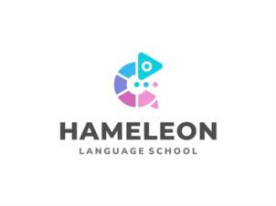 HAMELEON LANGUAGE SCHOOL