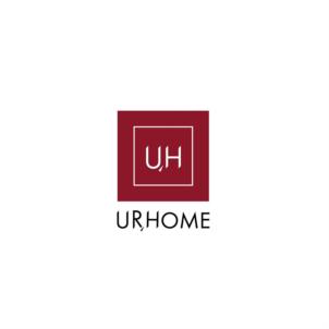 URHOME U,H