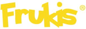 Frukis