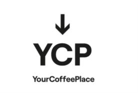 YCP YourCoffeePlace