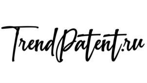 TrendPatent.ru