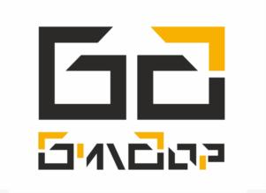 G2 SMASH