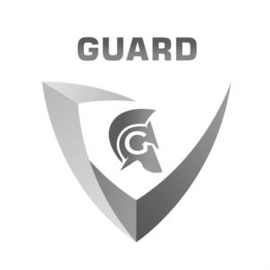 GUARD