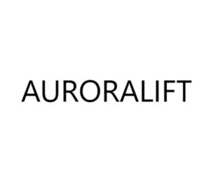AURORALIFT