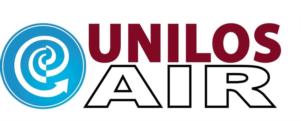 UNILOS AIR