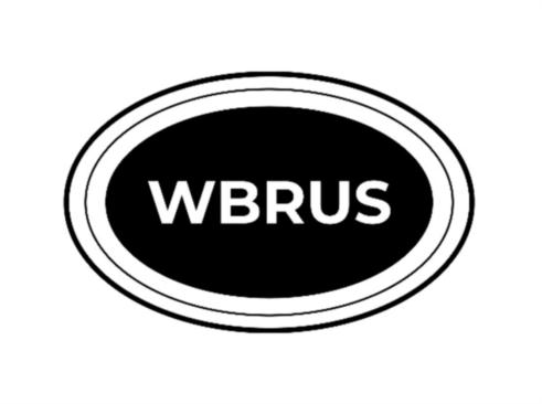 WBRUS