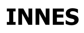 INNES