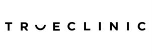 TRUECLINIC