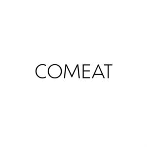 COMEAT