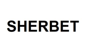 SHERBET