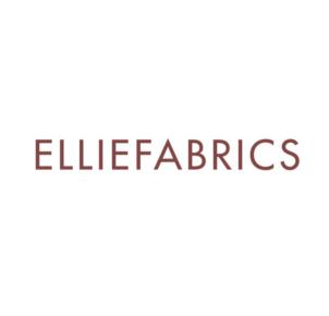 ELLIEFABRICS