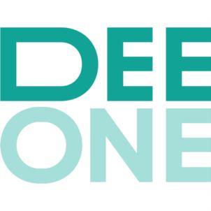 DEE ONE
