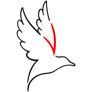 Товарный знак № 913080