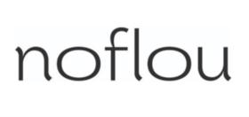 noflou