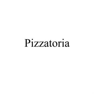 Pizzatoria
