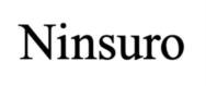 Ninsuro