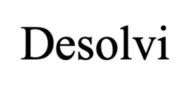 Desolvi