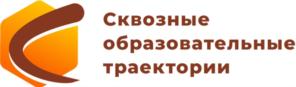 Товарный знак № 913157