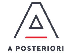 A POSTERIORI
