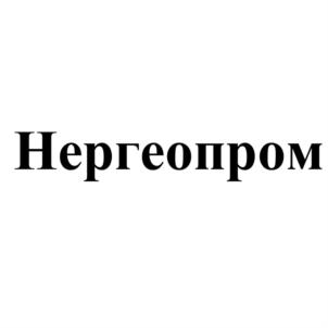 Товарный знак № 913192