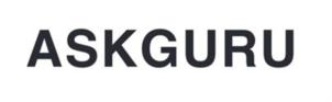 ASKGURU
