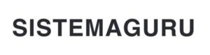 SISTEMAGURU