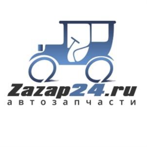 Zazap24.ru автозапчасти