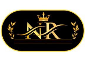 NR