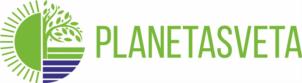 PLANETASVETA