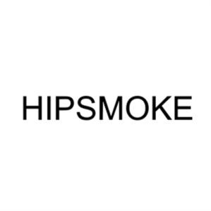 HIPSMOKE